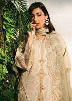 Bin Ilyas 232B Women 3pcs