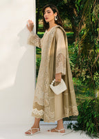 Bin Ilyas 232B Women 3pcs