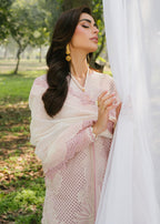 Bin Ilyas 234A Women 3pcs