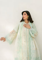 Bin Ilyas 235A Women 3pcs