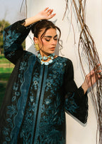 Bin Ilyas 235B Women 3pcs