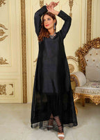A&J Morni Women 2pcs