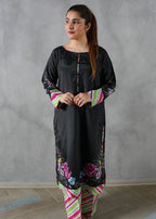 Grape Drape Luna Women 3pcs