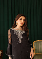 Allure By Ih MEERAL Women 3pcs