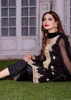 A&J Malaika Women 3pcs