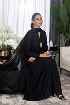 Lakhany Ready to wear Embroidered Luxury Pret Women 3pcs