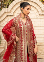 Misl Hanya Women 3pcs