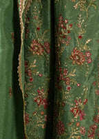 Khurshid Ivy Women 3pcs