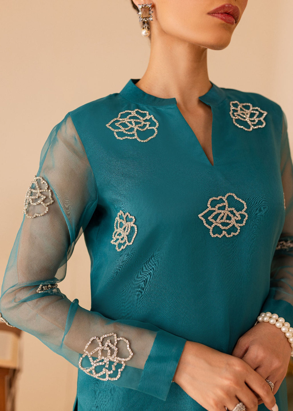 Allure By Ih RYAN Women 3pcs