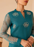 Allure By Ih RYAN Women 3pcs