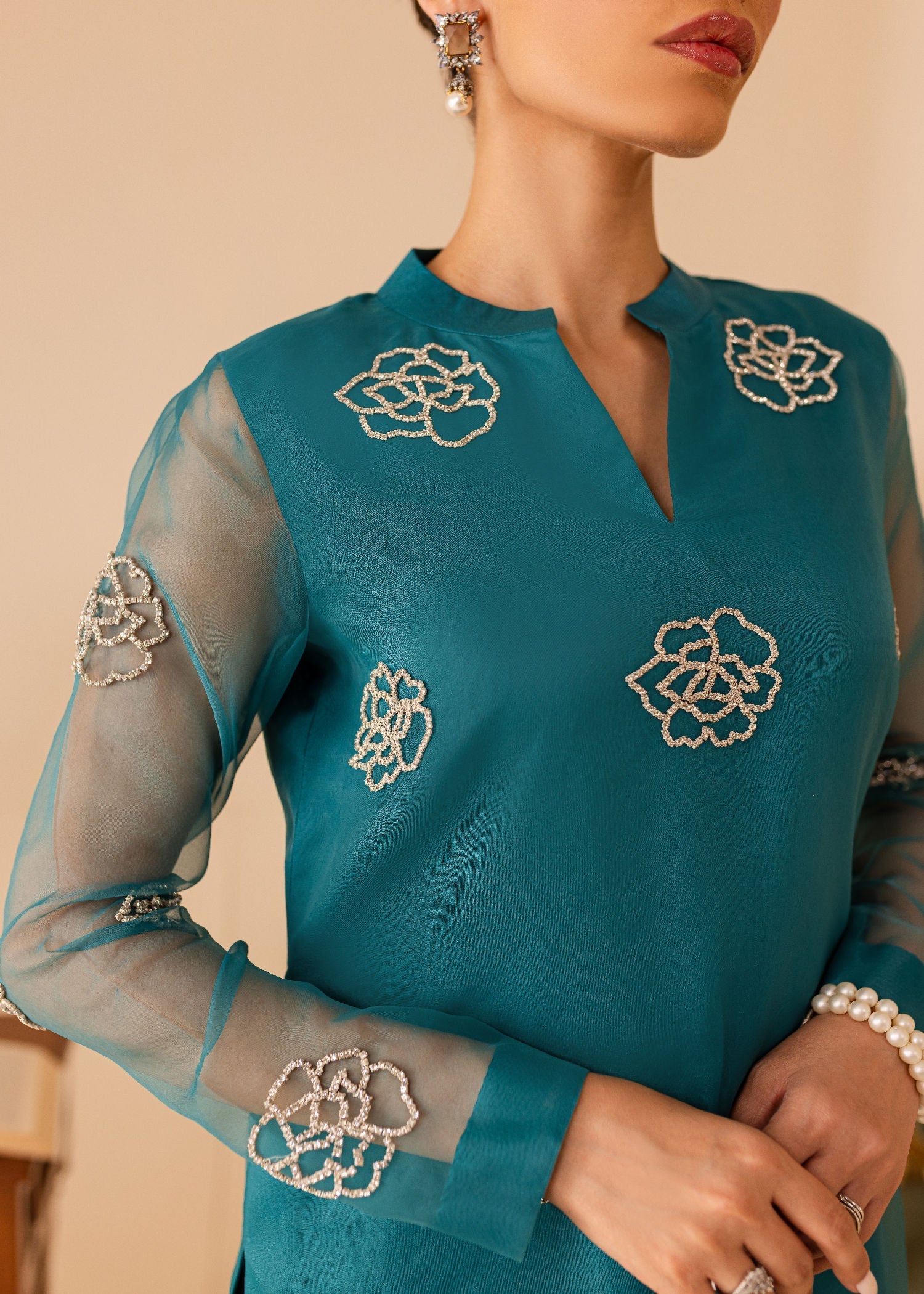 Allure By Ih RYAN Women 3pcs