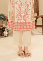 Tamanna E Libas REEM Women 3pcs