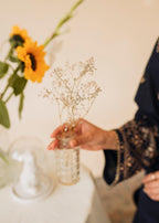 Garnet Clothing Aria Women 2pcs