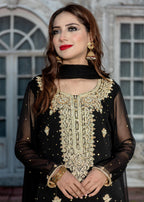 A&J Malaika Women 3pcs
