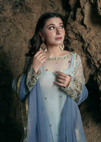 Hem Aarzoo Women 4pcs