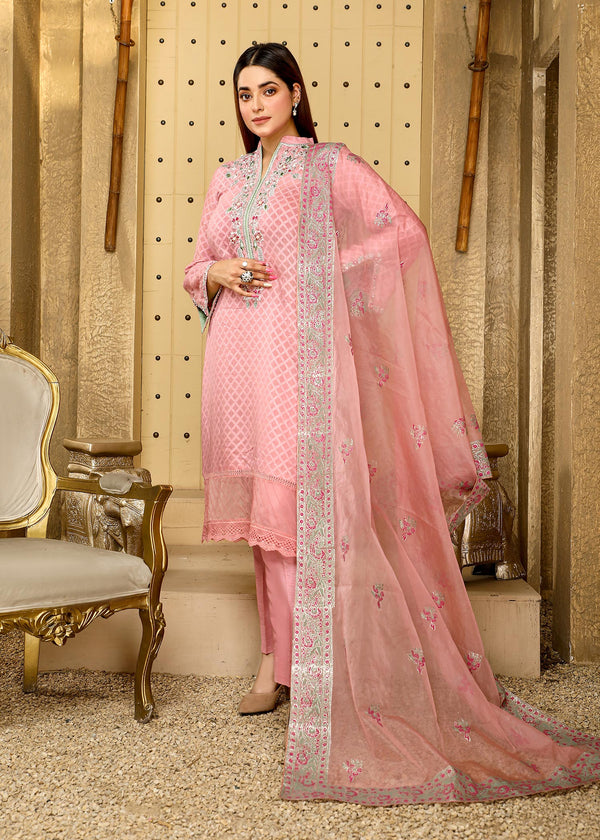 Nouran MEHR Women 3pcs