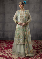 FAS Design Studio Aarzoo Women 3pcs