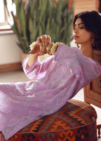 Alkaram Studio GFSU6103 Women 2pcs