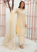 Allure By Ih Pearl Women 3pcs