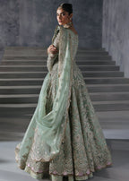 Afrozeh AFZ Livia AFB 24 Women 3pcs