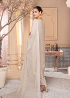 Meraki Art 1036 Women 3pcs
