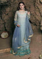 Hem Aarzoo Women 4pcs