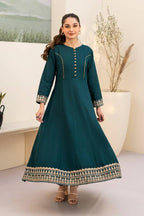 Panache Apparel Zinc Women 2pcs