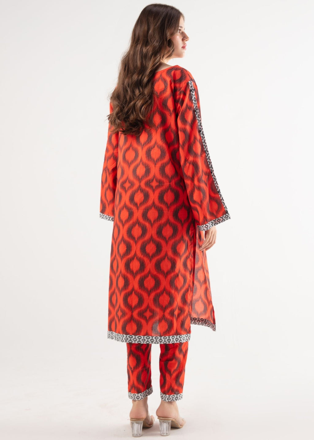 Kesori EONA Women 2pcs
