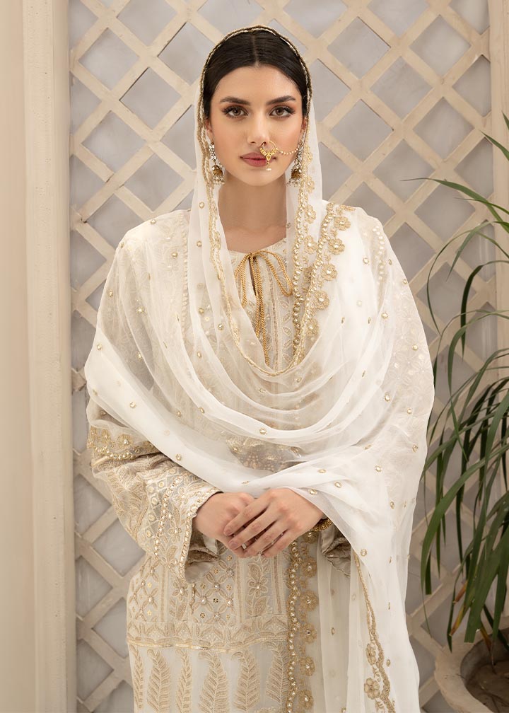 Misl Seriyah Women 3pcs