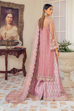 Akbar Aslam Kunzite AAC 1398 Women 4pcs