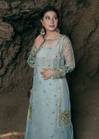 Hem Aarzoo Women 4pcs