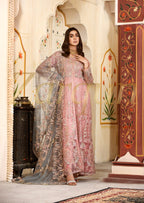 Zarqun 2137C Women 3pcs