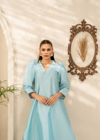 Daud Abbas SP 106 Women 2pcs