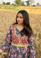 Umzay UMS 156 Women 3pcs