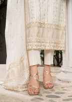 Misl Alam Women 3pcs