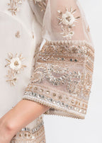 Karma Baarfi Women 3pcs