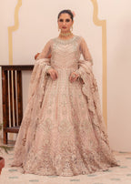 Diara Couture ROSY EMBRACE DF 35 LIGHT PINK Women 3pcs