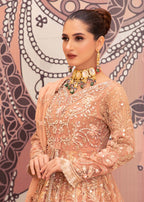 Diara Couture RADIANT VOWS PNMT 01 07 Women 3pcs