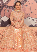 Diara Couture RADIANT VOWS PNMT 01 07 Women 3pcs