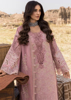 Rang Rasiya Aysel Women 3pcs
