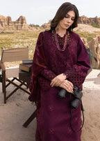 Rang Rasiya Amyra Women 3pcs
