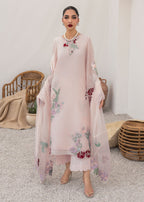 Saira Shakira - Petaline Women 4pcs