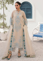Saira Shakira - Serra Women 4pcs
