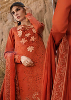 Rang Rasiya Mahi Women 3pcs