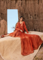 Rang Rasiya Mahi Women 3pcs