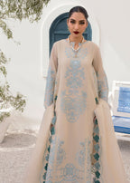 Saira Shakira - Serra Women 4pcs