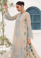 Saira Shakira - Serra Women 4pcs