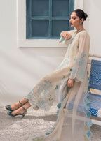 Saira Shakira - Serra Women 4pcs
