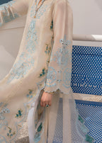 Saira Shakira - Serra Women 4pcs