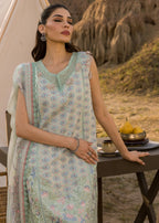 Rang Rasiya Nadine Women 3pcs